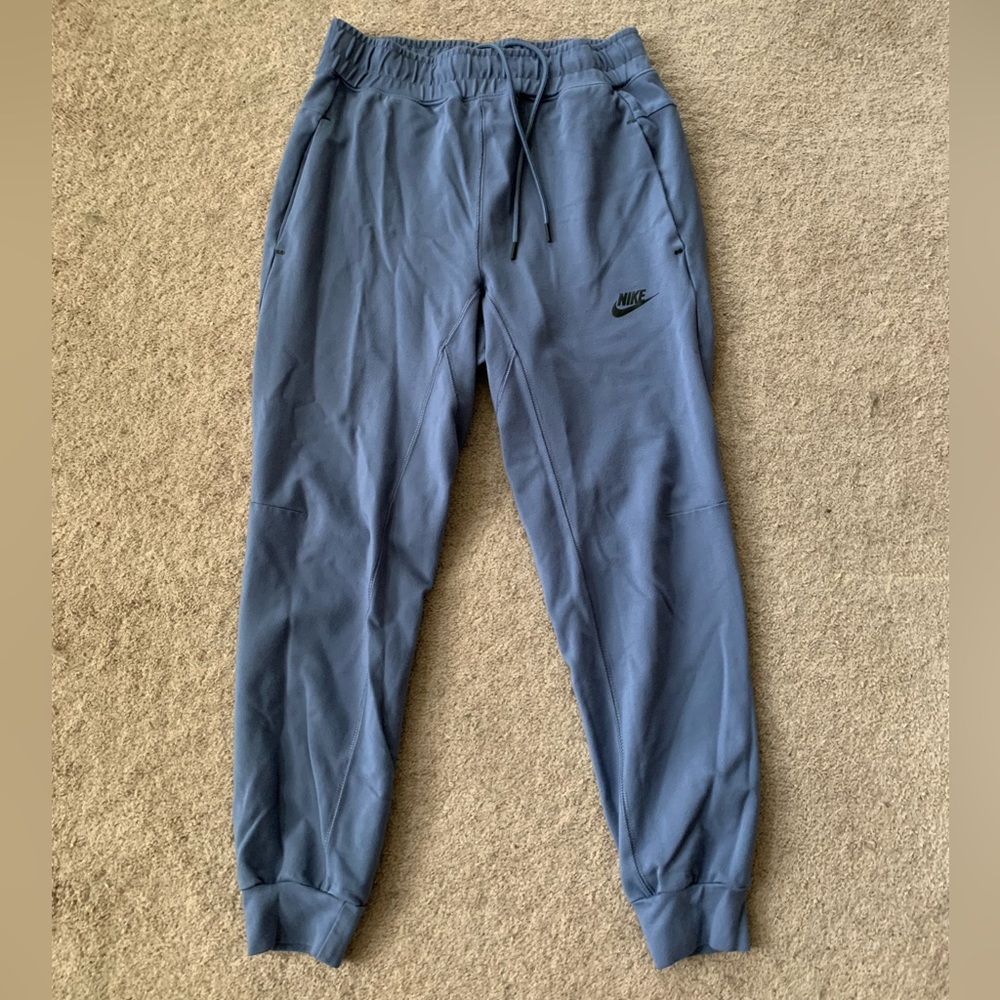 Nike Sweatpants